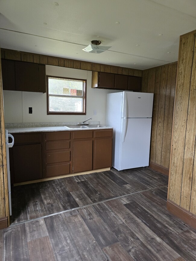 Photo - 8582 Rye Patch Rd