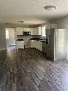 Photo - 215 Kirby Dr