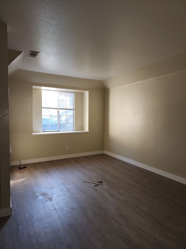 Photo - Coming soon!! 3 Bedroom, 2 Bath 2 Car Gara...