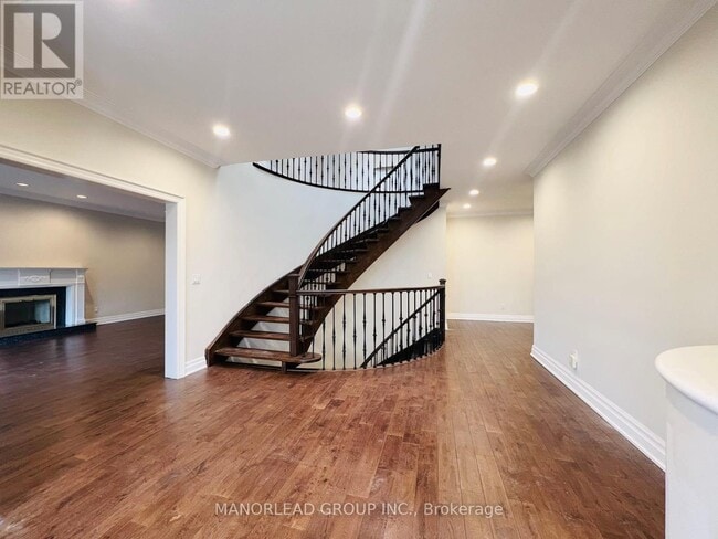 Photo - 48 Chelford Rd