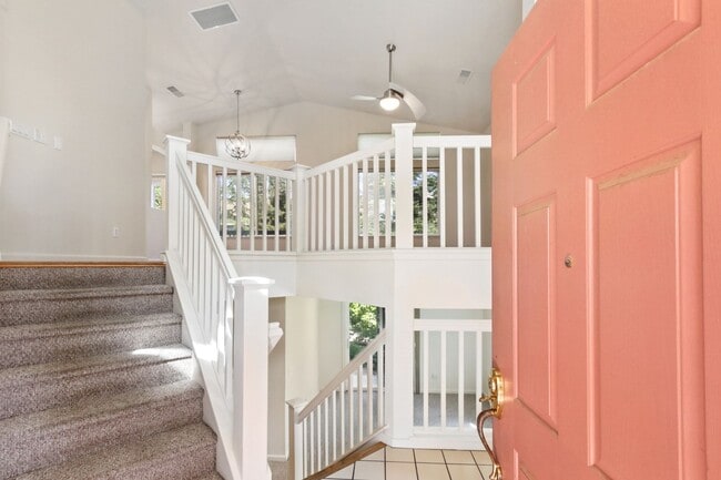 Photo - 3 Bedroom in Mace Ranch