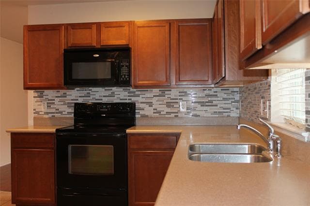Photo - 12732 Northern Pine Dr