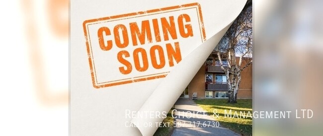 Building Photo - Renovated Third Floor Apartment, Utilities Included