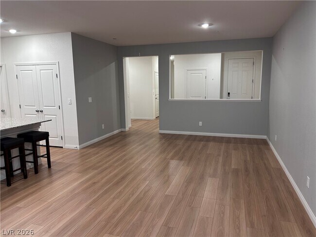 Photo - 10855 Gentle Crst Ave