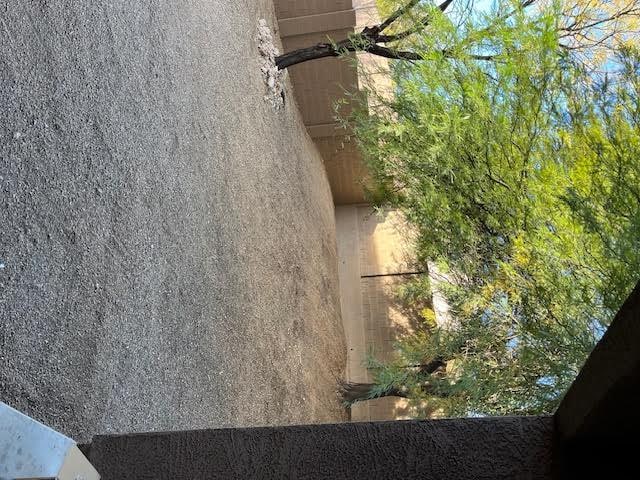 Photo - 2534 W Tumbleweed Dr