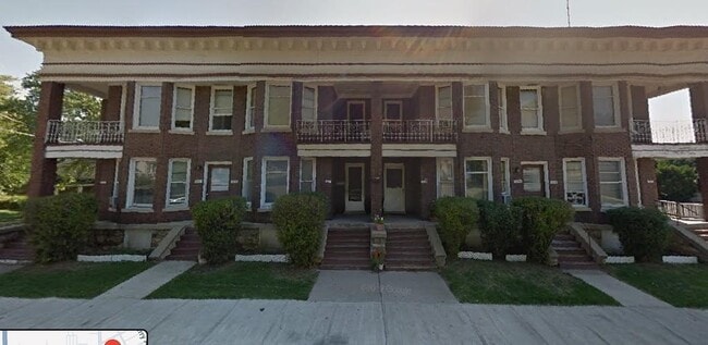 Building Photo - 517 S Beaver Ave Unit 517 S Beaver