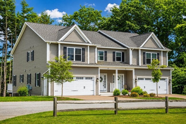 Photo - 51 Blacksmith Dr