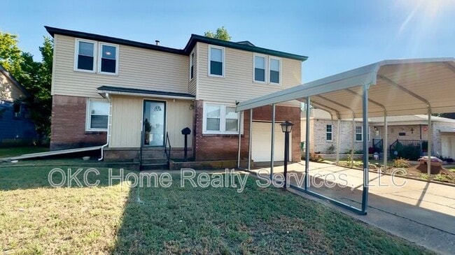 Building Photo - 2936 SW 50th St