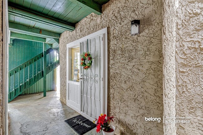 Photo - 3575 Oakvale Rd Unit 411