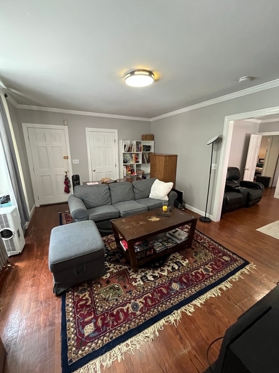 Photo - 96 Lawton St