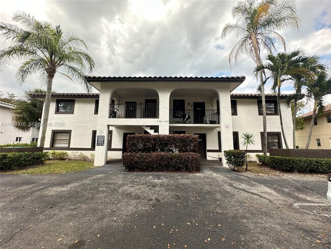 Building Photo - 11561 NW 36th St Unit 1-4