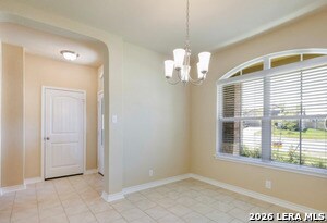 Photo - 536 Saltlick Wy