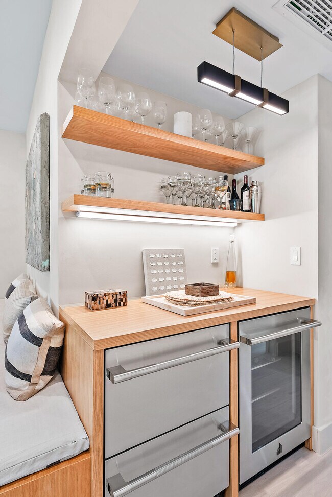 Photo - 220 Atlantic Ave Unit 3