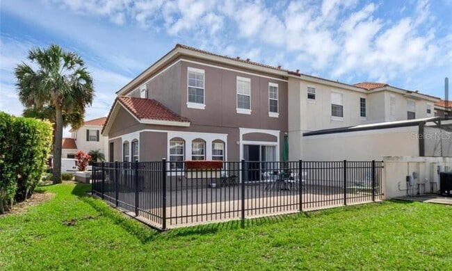 Photo - 4551 Ada Ln