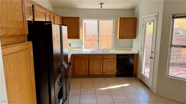 Photo - 6041 Spring Harvest Dr