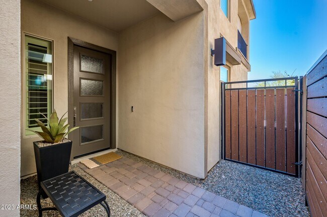 Photo - 7463 E Paraiso Dr