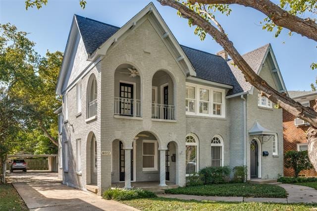 Photo - 4012 Prescott Ave