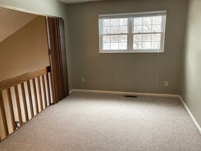 Bedroom 2 - 1384 Sanzon Dr