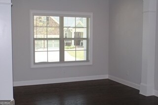 Photo - 1958 Lola Ln