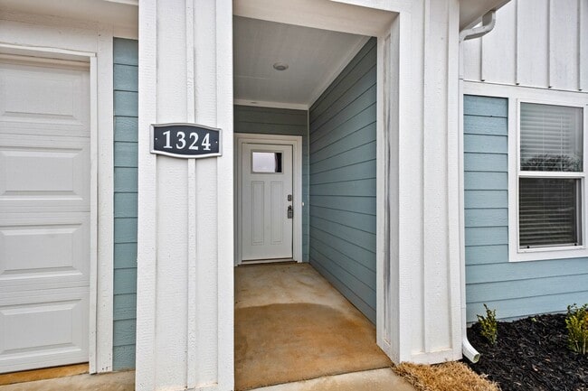 Photo - Gorgeous Home in Gentry!