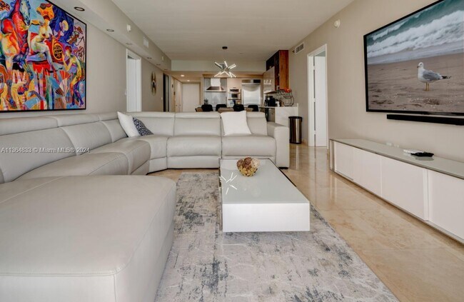 Photo - 1830 S Ocean Dr Unidad 4903