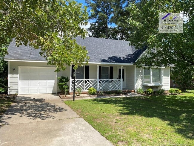 Building Photo - 1283 Exeter Ln