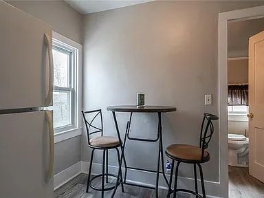 Photo - 10 North St Unit 2