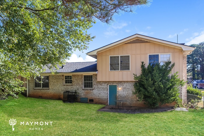 Photo - 3261 White Castle Way