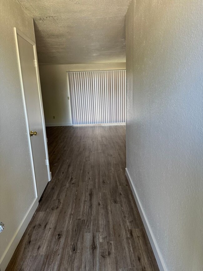 Photo - 1161/1165 Lisa Court Unit 1161 LI