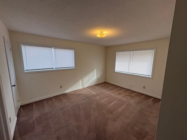 Photo - Brookwood Apartments 1023 Unit 2A