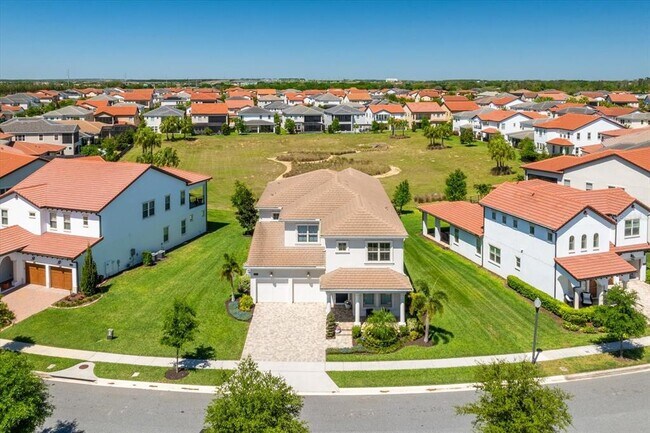 Photo - 8222 Topsail Pl
