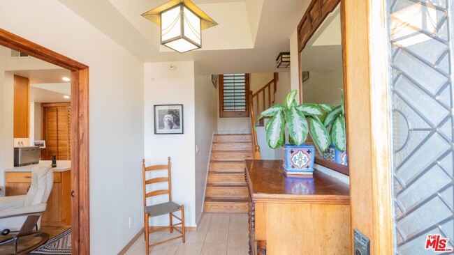 Photo - 2512 Grand Canal