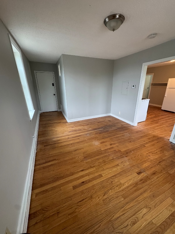 Photo - 20 Willington Ave Unit 4