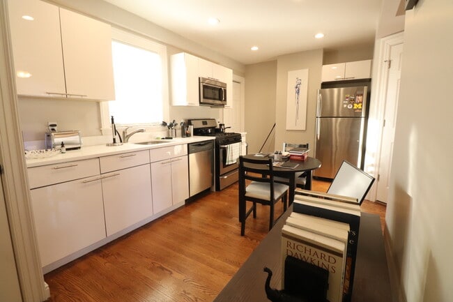 Photo - 4 Belvidere Pl Unidad 3