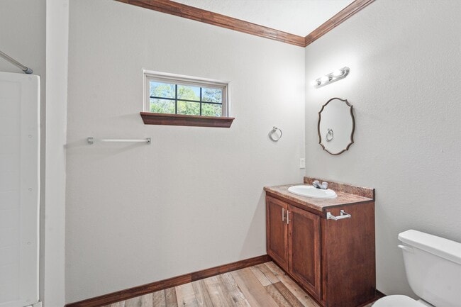 Photo - 20778 Stevens