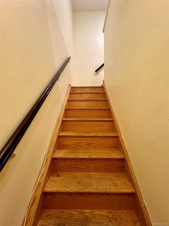 Photo - 136-15 68th Dr Unit B