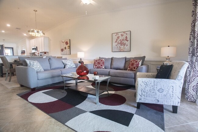 Photo - 5557 Palmer Cir