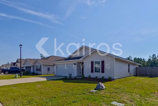 Photo - 4784 Malay Cir