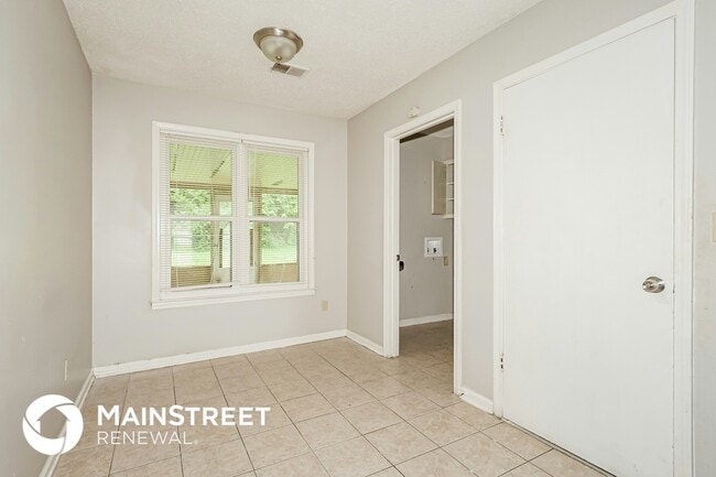 Photo - 4816 Allrand Rd