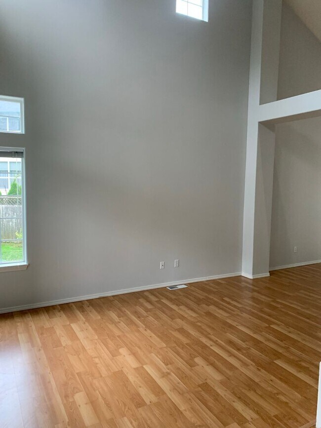 Bethany 4 bedroom in Westview school distr... House House Rental in