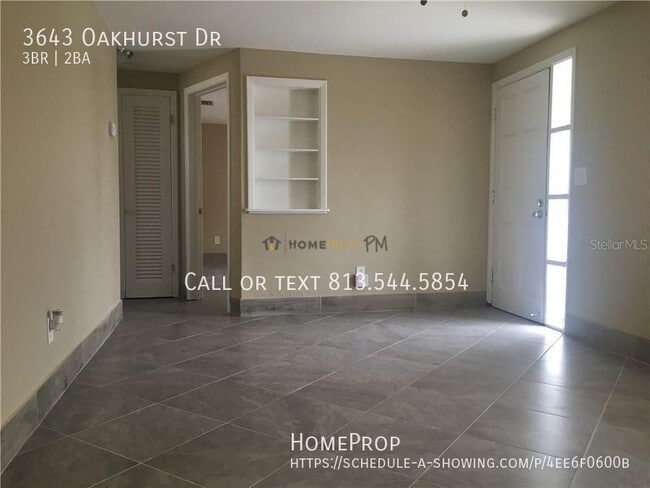 Photo - 3643 Oakhurst Dr