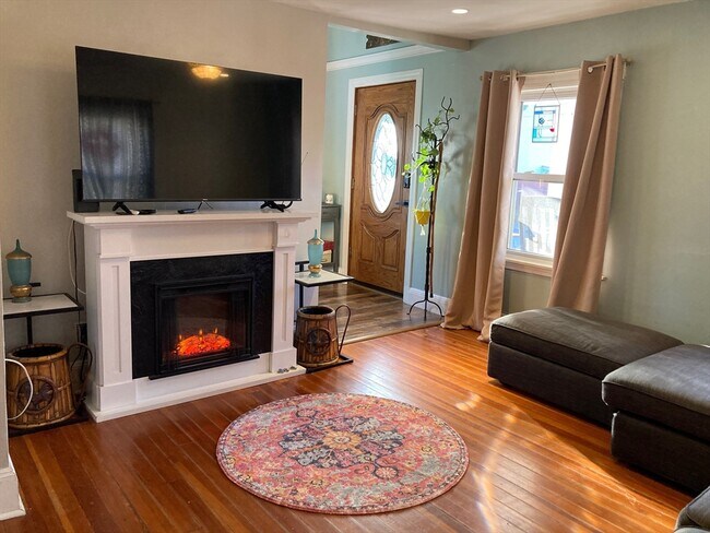 Photo - 234 Kennebec St