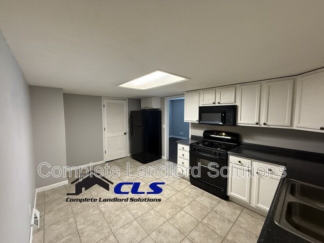 Photo - 886 E Dawn Dr