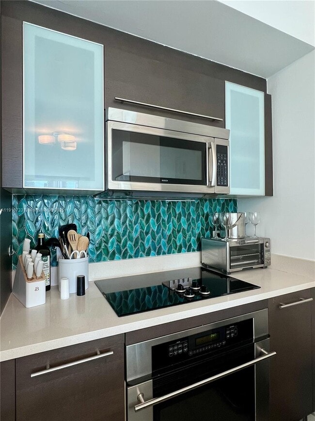 Photo - 55 SE 6th St Unit 2608