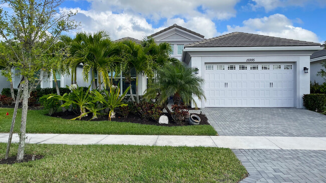 Photo - 15995 Whippoorwill Cir House