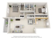 Enclave at Sabal Pointe_2x2_1200.jpg