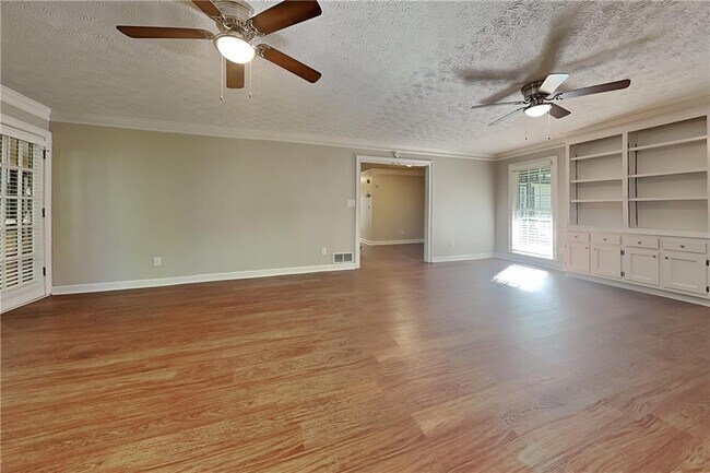 Photo - 2798 Colony Cir