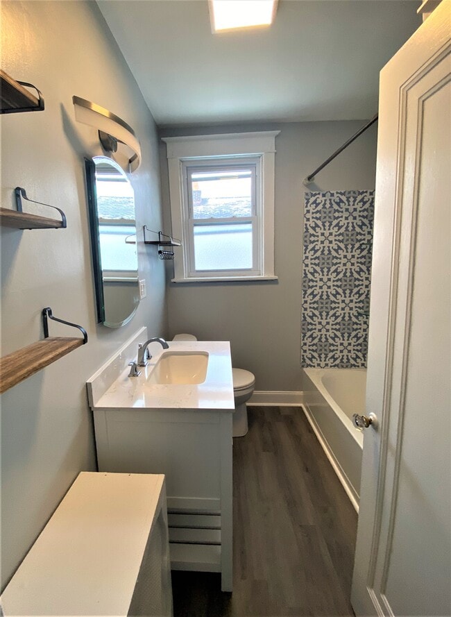 Photo - 5720 Beacon St Unit 5720
