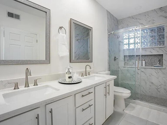 Photo - 5249 E Shea Blvd Unidad 115