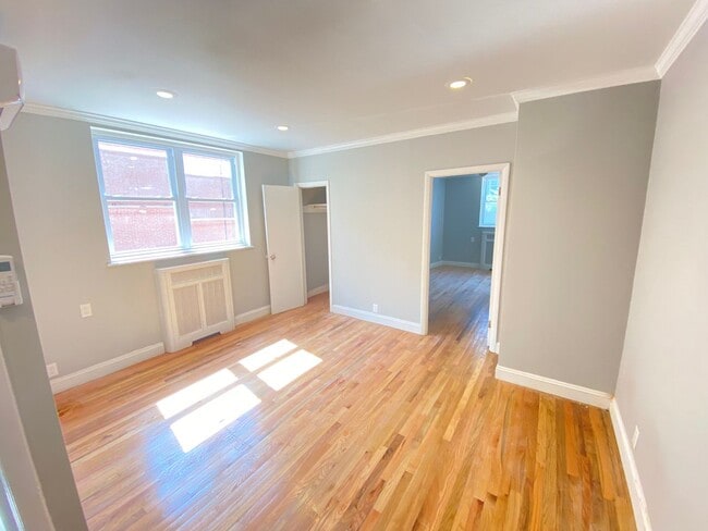 Photo - 1229 W Porter St Unidad 1